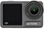DJI Osmo Action 4 Adventure Combo (CP.OS.00000270.01)