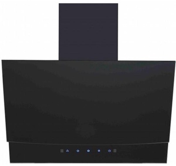 Grunhelm GVN 830 B