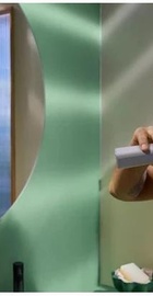 Philips All-in-One Trimmer 5000 Series MG5941/15