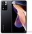 Xiaomi Redmi Note 11 Pro 8/128GB Mysterious Black (China)