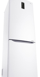 LG GW-B499SQFZ