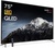 Vinga S75UHD25QWEB