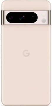 Google Pixel 8 Pro 12/512GB Porcelain