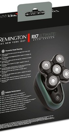 Remington Ultimate Series RX7 XR1600