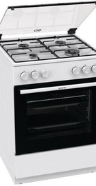 Gorenje GG6A10WJ