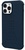 URBAN ARMOR GEAR iPhone 13 Pro Max Standard Issue Mallard (11316K115555)