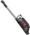 Hoover HF920H 011
