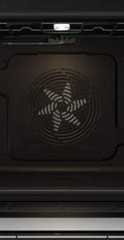 Gorenje BO6737E02BG