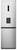 Gorenje NRK619EAXL4WD