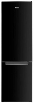 MPM MPM-285-KB-37/E