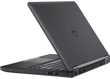Dell Latitude E5250 (CA018LE5250BEMEA_win)
