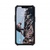 URBAN ARMOR GEAR iPhone 13 Pro Max Monarch Mallard (113161115555)
