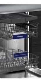 Siemens SN63EX14VE