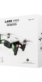 Wowitoys PRO H4822 (WWT-H4822)