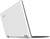 Lenovo Yoga 500-15 (80N600BKUA)