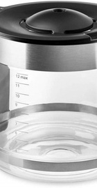 KitchenAid 5KCM1208EOB