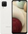 Samsung Galaxy A12 Nacho SM-A127F 4/64GB White