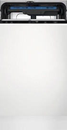 Electrolux EEM23100L