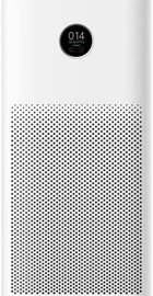 Xiaomi Smart Air Purifier 4