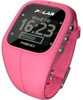 Polar A300 Pink