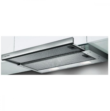Faber Maxima NG Ev8 Led Am A60 (315.0635.144)