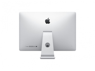 Apple iMac 27" with Retina 5K display (Z0QX0000R)