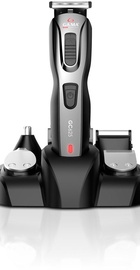 Ga.Ma GC625 (GM0103)