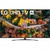 LG 43UP7800