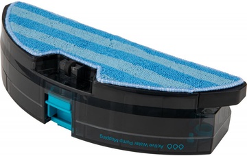 Sencor SRV 9250BK