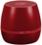 JAM Classic 2.0 Red (HX-P190RD)
