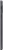 Samsung Galaxy A6 2018 Duos 4/64GB Black
