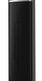 Philips CX5120/11