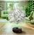 iRobot Roomba Max 705 Vac + AutoEmpty Black