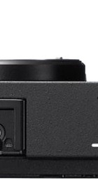 Sony Alpha A6600 body (ILCE6600B.CEC)