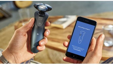 Philips S7930/16