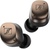Sennheiser MOMENTUM True Wireless 4 Black Copper (700367)