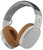 SkullCandy Crusher BT Gray/Tan (S6CRW-K590)
