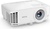 BenQ MX560 (9H.JNE77.1HE)
