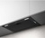 Elica FOLD BL MAT/A/52