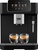 Beko CEG7302B
