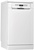 Hotpoint-Ariston HSFO 3T223 WC X