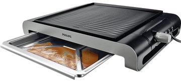 Philips HD4417