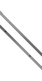 Lenovo Idea Tab Pro 8/256GB WiFi Luna Grey + Pen (ZAE40027UA)