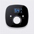 Thermex IF 80 V (Eco)