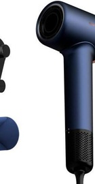 Deerma DEM-CF50W Navy blue