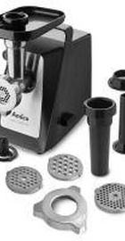 Amica MM3011