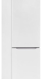 Eleyus MRNW2188E60 WH
