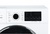 Ardesto WMS-7115W
