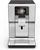 Krups Intuition Experience Hot&Cold EA879EE0