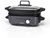 Cuisinart GRMC3E